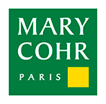 Mary Cohr